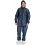Hygostar 276096 Blue