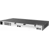 HUAWEI eKit AR700 Series AR720 vadu maršrutētājs Gigabit Ethernet pelēks