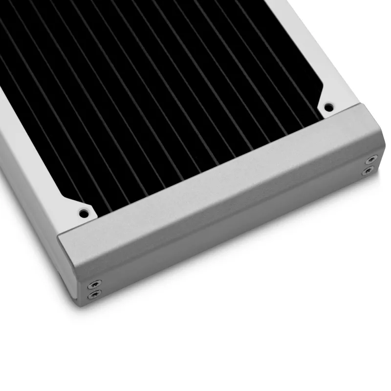 EK Water Blocks EK-Quantum Surface S560 - Balts