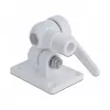 Antenas pamatne DeLOCK 12579