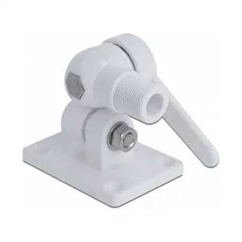 Antenas pamatne DeLOCK 12579