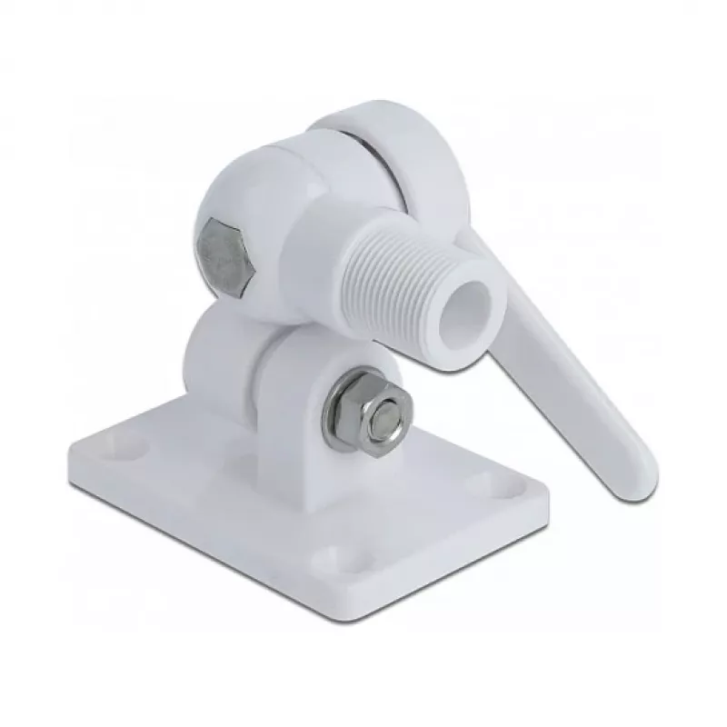 Antenas pamatne DeLOCK 12579