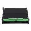Brother BU229CL printera siksna 50000 lappuses