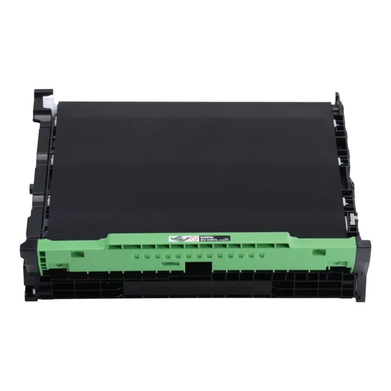 Brother BU229CL printera siksna 50000 lappuses