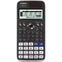 CASIO SCIENTIFIC KALKULATORS FX 991CEX CLASSWIZ MELNS, 12 CIPARU DISPLEJS