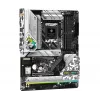 ASRock Z790 Steel Legend WiFi ATX mātesplate