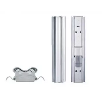 Sektora antena Ubiquiti AM-V2G-TI 17 dBi RP-SMA 2.3-2.6 GHz