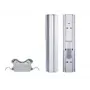 Sektora antena Ubiquiti AM-V2G-TI 17 dBi RP-SMA 2.3-2.6 GHz