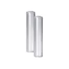 Cepamais maisiņš Caso 01222