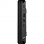 Dators HP Elite Mini 600 G9 i7-13700T 16GB 512SSD 3J+AC W11P