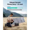 Anker Solix C1000X pārnēsājama elektrostacija 8 1800 W 12.9 kg