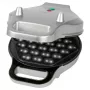 Vafeļu panna CLATRONIC WA 3772