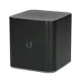 Ubiquiti airCube 867 Mbit/s Melns Power over Ethernet (PoE)