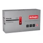 Activejet ATK-1125N toneris (aizstājējs Kyocera TK-1125; Supreme; 2100 lappuses; melns)