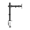 Monitora stiprinājums 17-32 10 kg max, tērauds