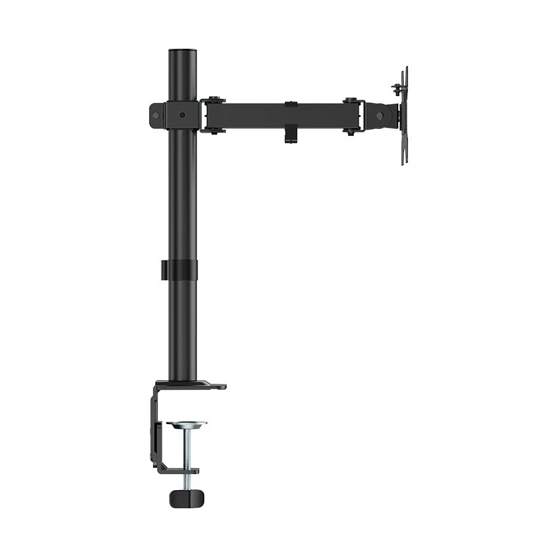 Monitora stiprinājums 17-32 10 kg max, tērauds