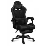 HUZARO FORCE 4.7 CARBON MESH SPĒĻU KRĒSLS