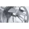 Veļas mašīna Siemens iQ500 WU14UT70, priekšējā ielāde, 8 kg, 1400 apgr./min, balta