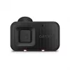 Garmin Dash Cam Mini 3 videoreģistrators