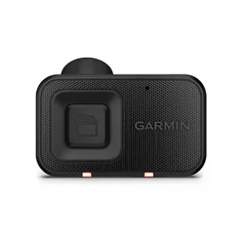Garmin Dash Cam Mini 3 videoreģistrators