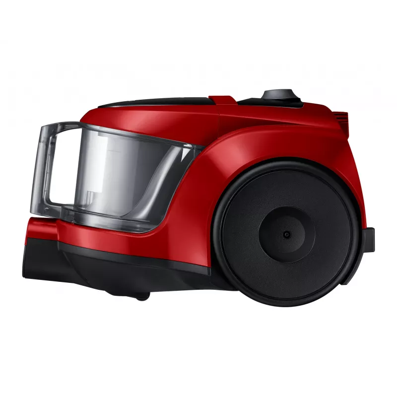 SAMSUNG putekļsūcējs VCC45W0S3R/XSB