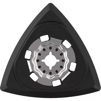 Bezvada elektroinstrumenta akumulatora adapteris Bosch 2608669125