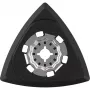 Bezvada elektroinstrumenta akumulatora adapteris Bosch 2608669125