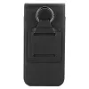 Ādas maciņš Ulefone Armor 24