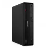 Galddators Lenovo ThinkCentre M70s G6 Intel Core i5 16GB RAM 512GB SSD Integrētā grafika Windows 11