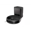 iRobot Roomba Max 705 Vac 0,26 L melns