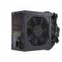 Barošanas bloks Seasonic G12 GC-650 650W