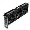 Grafikas karte Palit GeForce RTX 5060 Ti 16 GB GDDR7