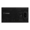 Enermax Revolution D.F.12 barošanas bloks 850 W 20+4 kontaktu ATX ATX Melns