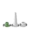 Elektriskais pārtikas smalcinātājs Gastroback Design Mini Chopper Plus