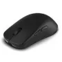 Spēļu pele Endgame Gear OP1w v2 Wireless