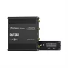 Teltonika Industrial 4G LTE maršrutētājs RUT361 Cat 6 LTE, WiFi 4, 2x RJ45 100Mb/s, IP30