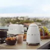 Smeg tējkanna 50style matēti balta KLF03WHMEU
