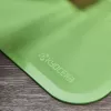 Griešanas paklājiņš Kyocera CC-100GR 370×250×2 mm zaļš