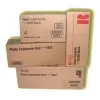 Ricoh 407824 toner kasetne 1 gab. Oriģināla melna