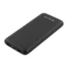 Pārnēsājams ārējais akumulators Tellur TLL158481 10000mAh