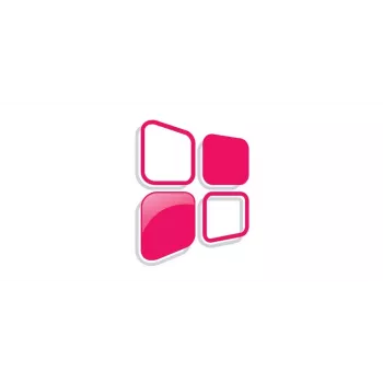 LG | SuperSign CMS (LWSMB) el. licence