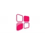 LG | SuperSign CMS (LWSMB) el. licence