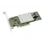 RAID kontrolieris Adaptec SmartRAID 3154-8i