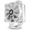 Sharkoon A50 RGB procesora dzesētājs 1
