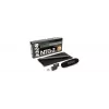 Digitālās videokameras mikrofons RØDE NTG-2