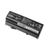 Baterija zaļa Cell AS128 ASUS ROG G751 sērijai