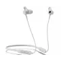 Lenovo GXD1B65027 austiņas / galvastelefons Bezvadu Ievietojamās Zvani / Mūzika / Sports / Ikdiena Bluetooth Pelēkas