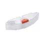 Putekļsūcēja piederums | ROBOROCK | Elektriski vadāma ūdens tvertne | Balta | Piemērota S7+ White / S7 White | 9.01.0804
