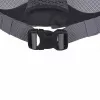 Mugursoma Deuter Futura 21 L pelēka