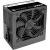 Barošanas bloks Thermaltake Smart W3 500 W